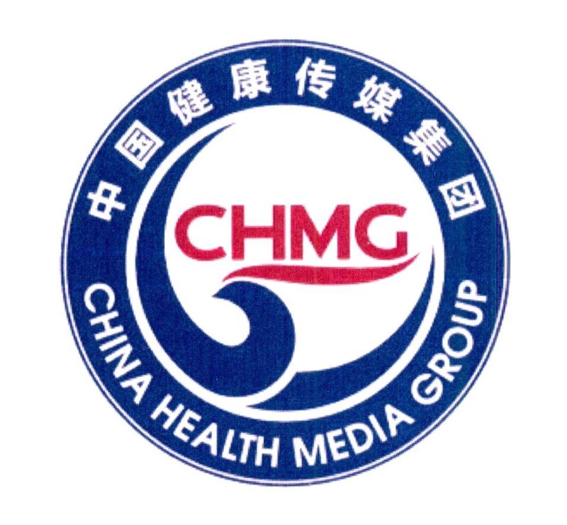 健康管理师：如何在日常生活中实践健康管理