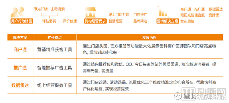 厦门出入境检验检疫局:保障厦门国际物流畅通的坚实保障