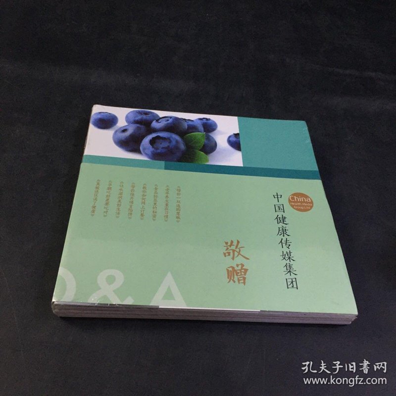 在医疗行业，医疗广告的审查尤为重要。如何确保医疗广告合法合规？本篇文章将通过具体案例和实际操作指南，帮助医疗机构和广告公司正确理解和执行医疗广告审查标准。