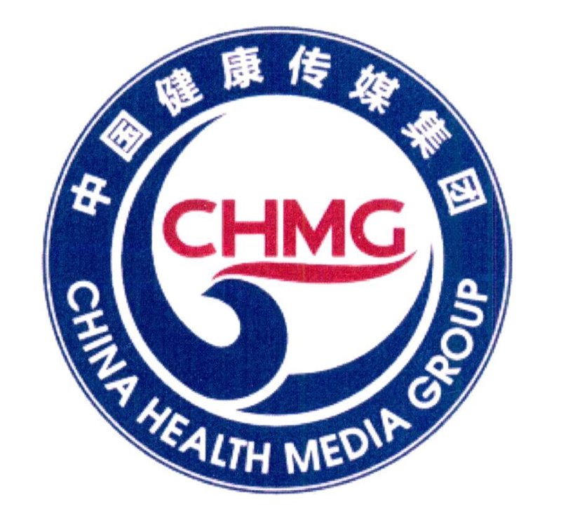 健康管理师：如何在日常中实践有效管理