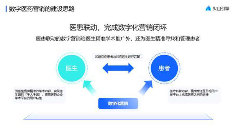 厦门出入境检验检疫局:守护厦门口岸安全的“第一道防线”