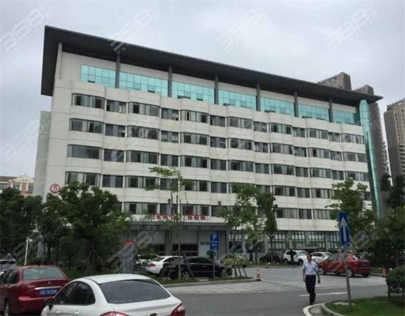 厦门出入境检验检疫局:保障厦门口岸安全的坚实屏障